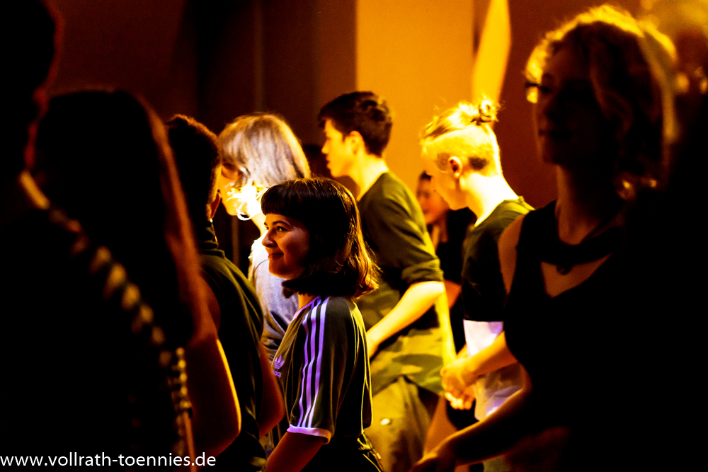 20190406 20190406 2019 04 06 Tanzparty 2189